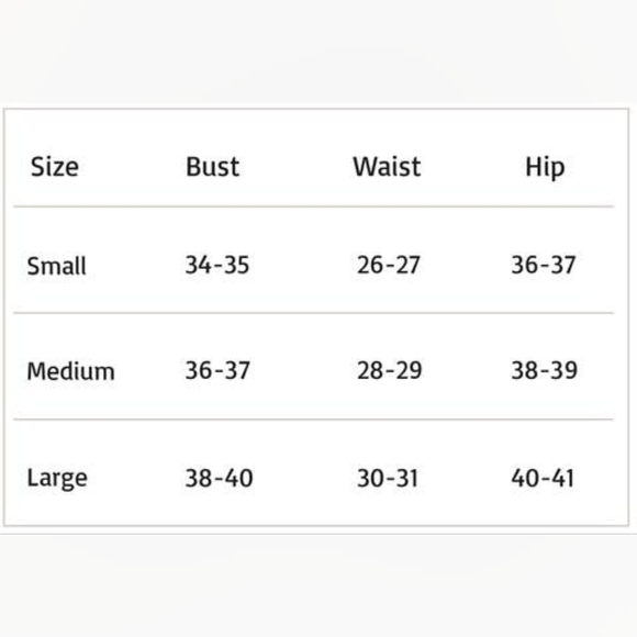 Edit By Nine Lora Off The Shoulder Ruffle Dress - Picture 8 of 8